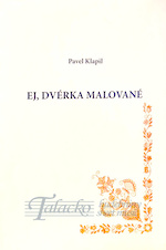 Ej, dvérka malované: B-STOCK